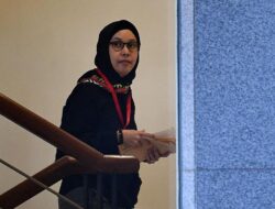 Pertanyaan Jaksa dalam Kasus Hasto dan Saeful: Analisis Lengkap