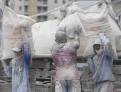 Faktor Penentu Besaran Upah Minimum Regional