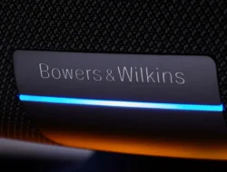 Samsung Akan Akuisisi Sound United, Pemilik Bowers & Wilkins, Denon dan Lainnya