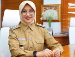 Kuota Tahap Awal 100 Siswa SMP-SMA Sekolah Rakyat Banyuwangi 2025