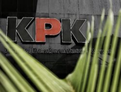 Tersangka Dana Hibah Jatim Beli Aset Tanah-Bangunan Rp8 Miliar: Investigasi Terkini