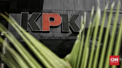 Tersangka Dana Hibah Jatim Beli Aset Tanah-Bangunan Rp8 Miliar: Investigasi Terkini