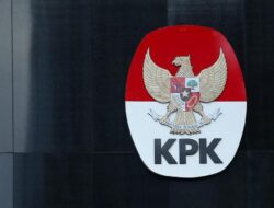 KPK Klarifikasi Korupsi Haji Dirjen Haji-Umrah Kemenag