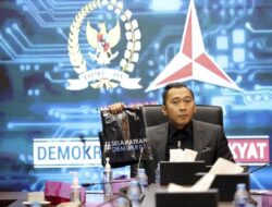 Ibas Wacanakan Omnibus Law Kebudayaan: Analisis Terkini