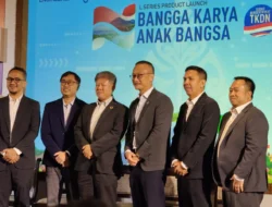 Epson Klaim EcoTank L3211 dan L3251 sebagai Genuine TKDN: Apa Artinya?