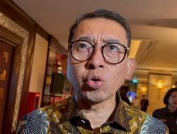 Sejarah di Sekolah: Manfaat dan Penyempurnaan Melalui Hasil Tulis Ulang