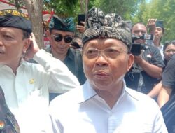 5 Fakta Ormas Berkelakuan Preman yang Harus Dihadapi
