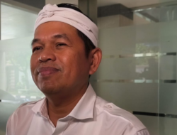 Demul Akan Copot Kadis Jika Insiden Pelajar di Atas Jam 9 Malam