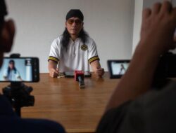 Ponpes Ora Aji Buka Suara: Dugaan Penganiayaan Santri Diklarifikasi
