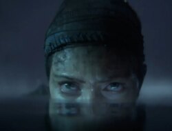 Hellblade II Ultah Bersama PS5: Keajaiban di Jagat Play