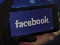 Admin Grup Terancam Ganti Nama dan Hilangkan Bukti