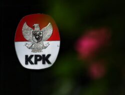 Panggilan KPK: Eks Kadep Komunikasi BI Saksi Kasus Korupsi CSR