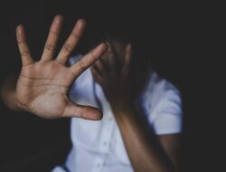 Pelanggaran Seksual Polisi Terhadap Mahasiswi di Gorontalo