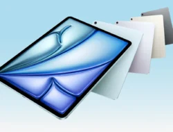 Perbandingan Harga iPad Air M3 dan iPad 11 A16 di Indonesia