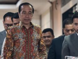 Update: Kasus Ijazah Jokowi di Polda Metro, PN Solo, Bareskrim
