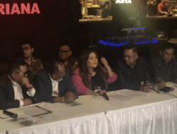 Penyelidikan Bareskrim Terhadap Lisa Mariana: Fakta Terbaru
