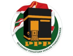 Peluang Perubahan Syarat Pencalonan Ketum yang Dibuka oleh PPP