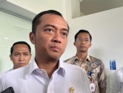 Prabowo Ekspresikan Belasungkawa untuk Korban Kecelakaan Terbaru