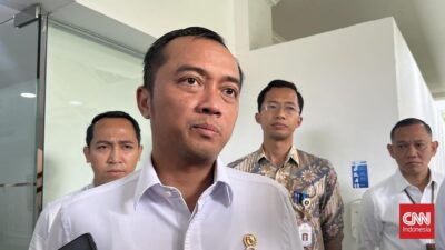 Prabowo Ekspresikan Belasungkawa untuk Korban Kecelakaan Terbaru