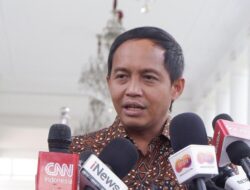 Pemilihan Ketua PSI: Potensi Adanya Ketum Baru