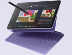 Review Microsoft Surface Pro 12: Snapdragon X Plus 8-Core!