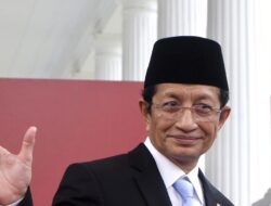 Menyatukan Umat dengan Ajaran Agama: Solusi Tanpa Polisi