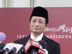 Dugaan Korupsi Kuota Haji: 2025 Aman dari Penipuan
