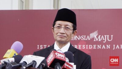 Solusi Komunikasi Soal Visa Haji Furoda yang Belum Terbit