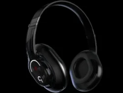 Headphone Over-Ear Terbaru yang Akan Dibuat oleh Nothing: Sebuah Inovasi dari Jagat Gadget