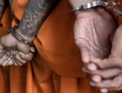 Laporkan Aksi Premanisme ke 110: Polri Minta Masyarakat Berperan