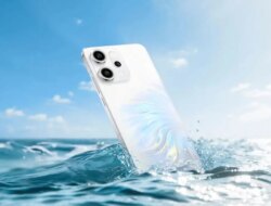 OPPO Reno14 Pro: Keunggulan Empat Kamera 50MP yang Mengagumkan!