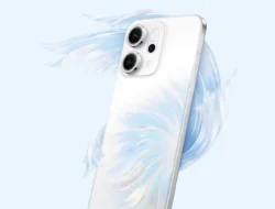 OPPO Reno14: Kamera Periskop 50MP Debut! • Jagat Gadget