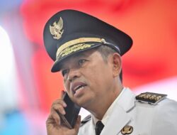 Kontroversi 5 Kebijakan Demul di Jabar: Pro & Kontra
