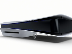 PlayStation 6: Menyokong ‘Traditional Gaming’ • Jagat Play