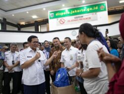 Pecinta Kopi: Keuntungan Minum Kopi 5 Kali Sehari
