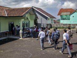 Transformasi Menakjubkan: Anak Saya Berubah Lebih Sopan