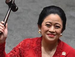 Puan Minta Fadli Zon Buka Penulisan Sejarah: Hindari Pengaburan