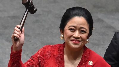 Puan Minta Fadli Zon Buka Penulisan Sejarah: Hindari Pengaburan