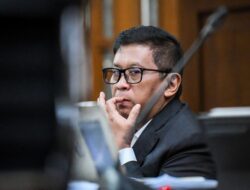 Rahasia di Balik Kasus Korupsi yang Membuat Bingung