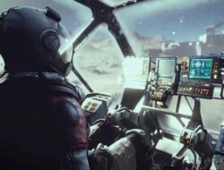 Starfield: Apakah Akan Segera Hadir di PS5? • Jagat Play