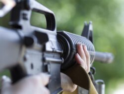 TNI Tanggap Ancaman OPM Papua: Respons Viral Tetap Tenang
