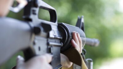 TNI Tanggap Ancaman OPM Papua: Respons Viral Tetap Tenang