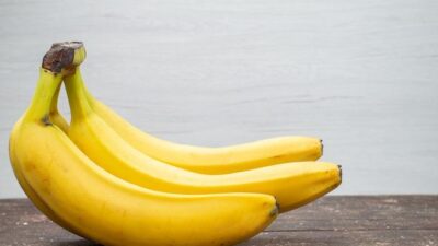 Apa Itu Morning Banana Diet? Tips Makan Sehat dan Kurus
