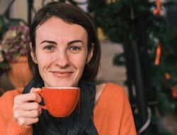 Dilarang! Daftar Orang yang Harus Hindari Minum Kopi