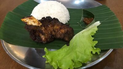 3 Resep Daging Kurban yang Lezat