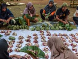 Cara Aman Konsumsi Daging Kurban: Tips Sehat dan Bergizi