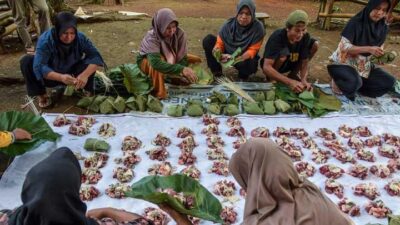 Cara Aman Konsumsi Daging Kurban: Tips Sehat dan Bergizi