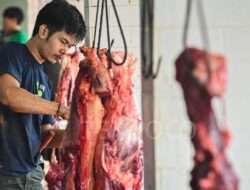 Mitos & Fakta Daging Kambing: Kenali Faktanya!