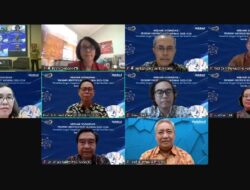 Beasiswa Penelitian Pangan Kearifan Lokal Indofood untuk Mahasiswa S1