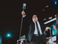 5 Bahaya Jatuh di Kamar Mandi: Obesitas & Lansia
